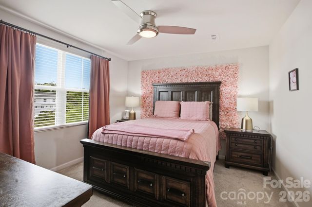 6121 Cutwater Circle, Charlotte, NC 28269