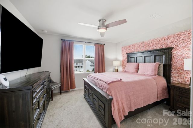 6121 Cutwater Circle, Charlotte, NC 28269
