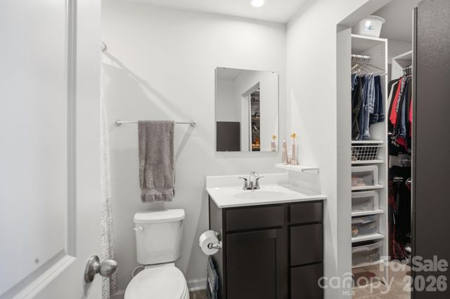 6121 Cutwater Circle, Charlotte, NC 28269