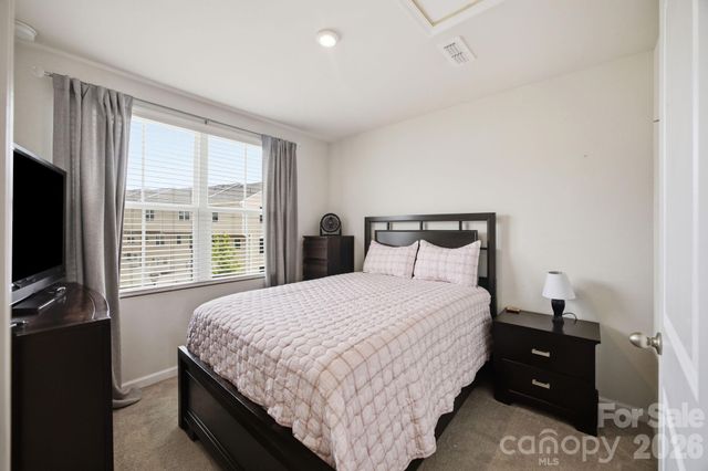 6121 Cutwater Circle, Charlotte, NC 28269