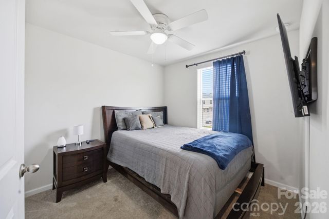 6121 Cutwater Circle, Charlotte, NC 28269