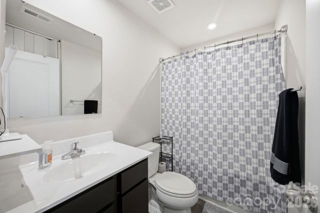 6121 Cutwater Circle, Charlotte, NC 28269