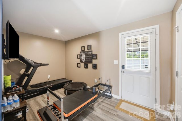 6121 Cutwater Circle, Charlotte, NC 28269