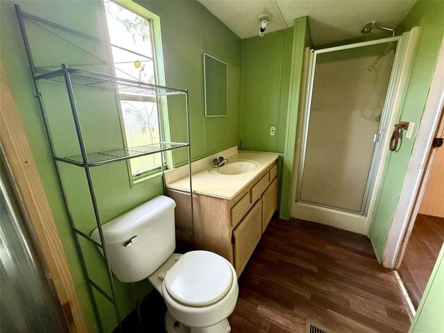 21146 US HIGHWAY 301, Dade City, FL 33523
