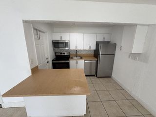 4271 NW 5TH Street 128, Plantation, FL 33317