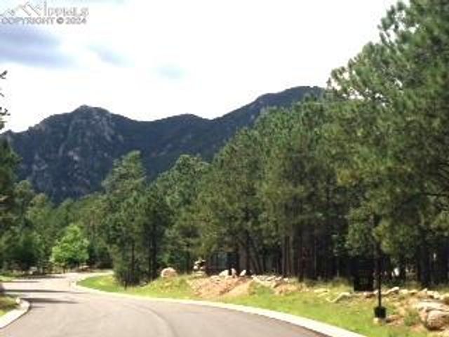 667 Silver Oak Grove, Colorado Springs, CO 80906