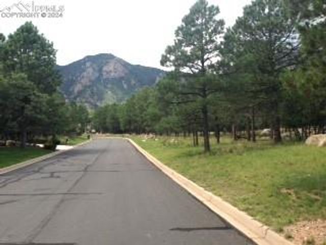 667 Silver Oak Grove, Colorado Springs, CO 80906