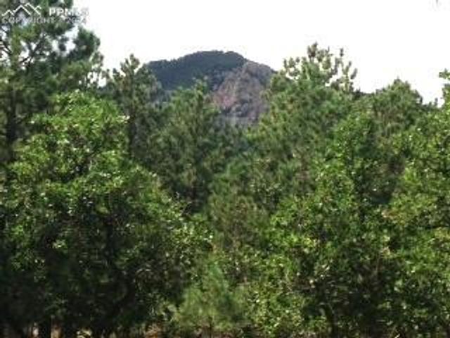 667 Silver Oak Grove, Colorado Springs, CO 80906