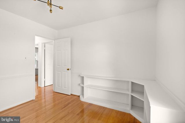 1454 PARKVALE CT, Herndon, VA 20170