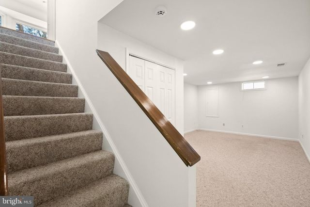 1454 PARKVALE CT, Herndon, VA 20170