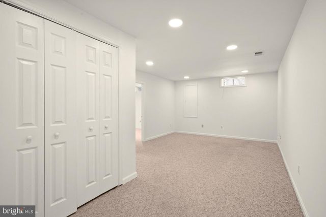 1454 PARKVALE CT, Herndon, VA 20170