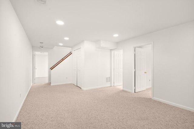1454 PARKVALE CT, Herndon, VA 20170