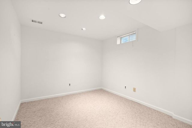 1454 PARKVALE CT, Herndon, VA 20170
