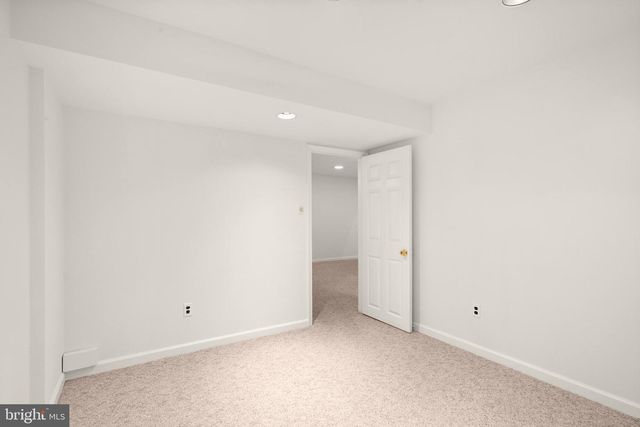 1454 PARKVALE CT, Herndon, VA 20170