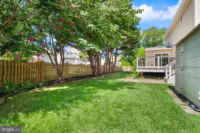 1454 PARKVALE CT, Herndon, VA 20170