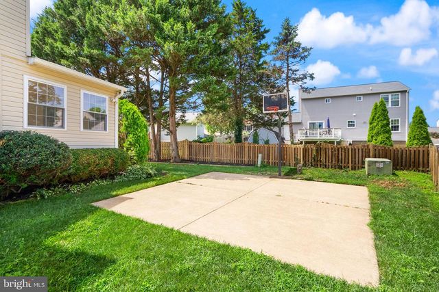 1454 PARKVALE CT, Herndon, VA 20170
