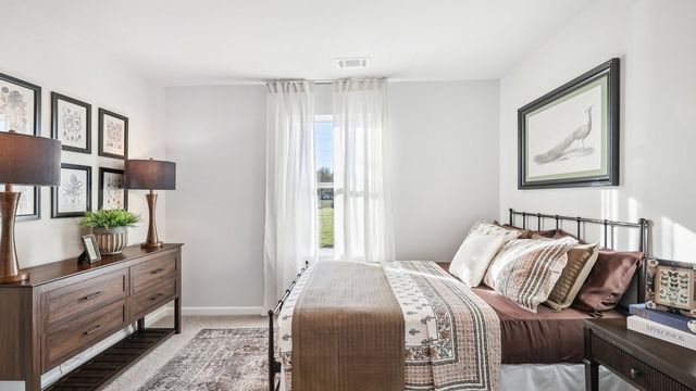 1737 Savannah Pass, Lewisburg, TN 37091