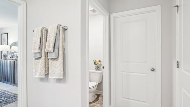 1737 Savannah Pass, Lewisburg, TN 37091