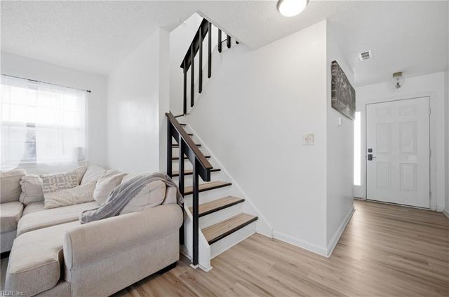 5444 Chatham Lake DR, Virginia Beach, VA 23464