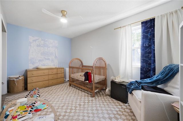 5444 Chatham Lake DR, Virginia Beach, VA 23464