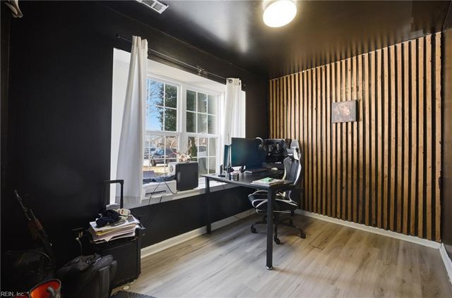 5444 Chatham Lake DR, Virginia Beach, VA 23464