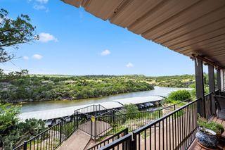 3033 Hells Gate Loop D101, Strawn, TX 76475