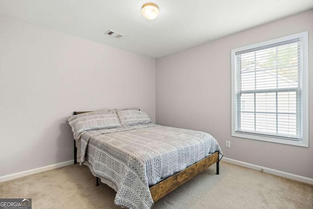 1600 Silver Oak Drive, Austell, GA 30106