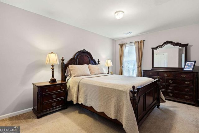 1600 Silver Oak Drive, Austell, GA 30106
