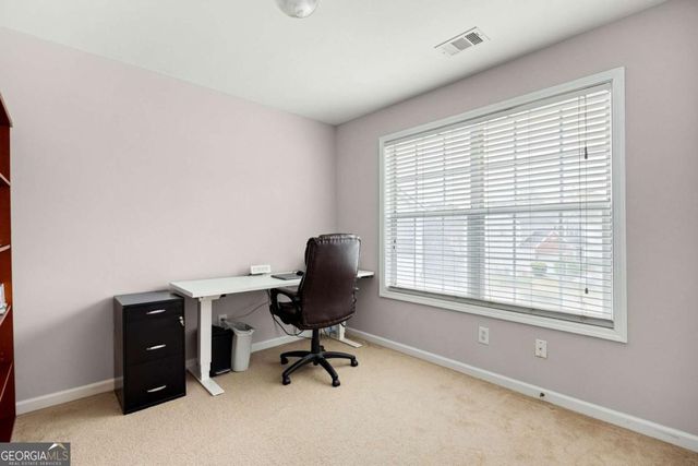 1600 Silver Oak Drive, Austell, GA 30106