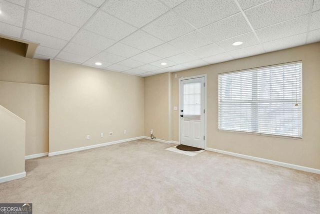 1600 Silver Oak Drive, Austell, GA 30106