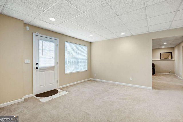 1600 Silver Oak Drive, Austell, GA 30106