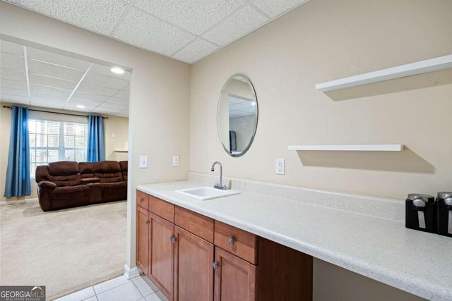 1600 Silver Oak Drive, Austell, GA 30106