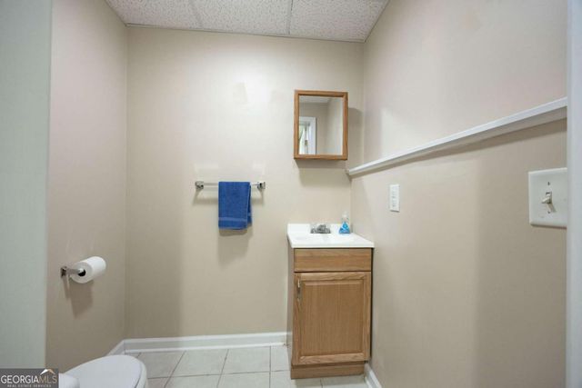 1600 Silver Oak Drive, Austell, GA 30106