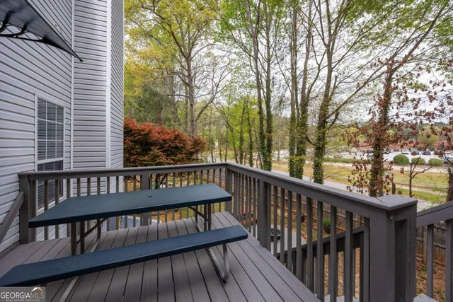 1600 Silver Oak Drive, Austell, GA 30106