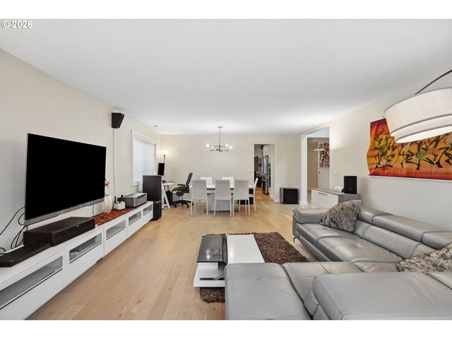 3705 Se 184TH Ct, Vancouver, WA 98683