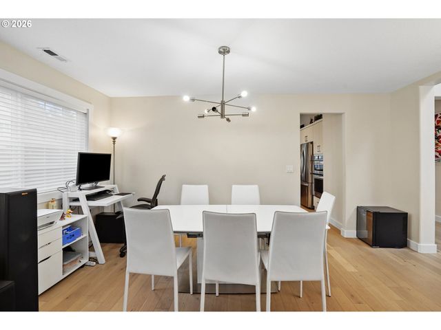 3705 Se 184TH Ct, Vancouver, WA 98683