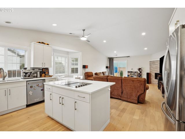 3705 Se 184TH Ct, Vancouver, WA 98683