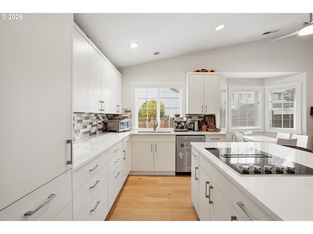 3705 Se 184TH Ct, Vancouver, WA 98683