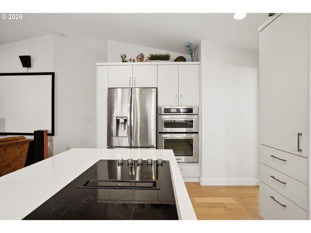 3705 Se 184TH Ct, Vancouver, WA 98683