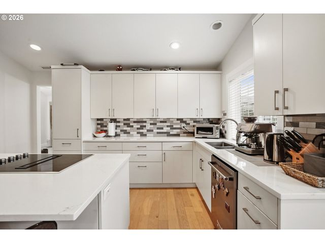 3705 Se 184TH Ct, Vancouver, WA 98683