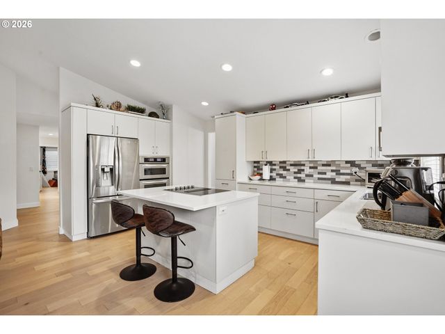 3705 Se 184TH Ct, Vancouver, WA 98683