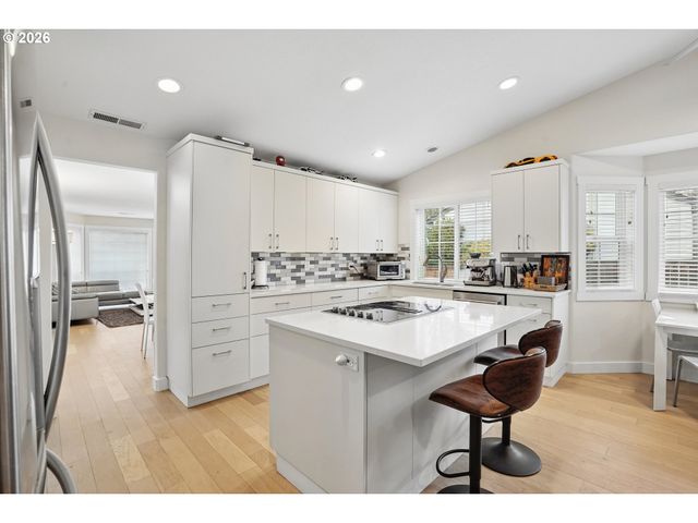 3705 Se 184TH Ct, Vancouver, WA 98683