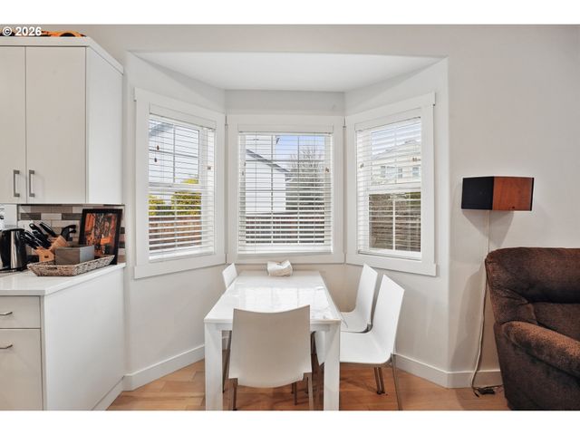 3705 Se 184TH Ct, Vancouver, WA 98683