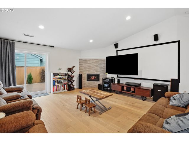 3705 Se 184TH Ct, Vancouver, WA 98683