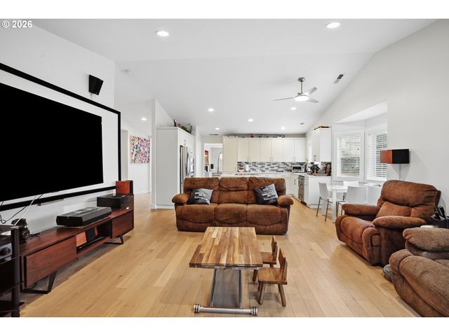 3705 Se 184TH Ct, Vancouver, WA 98683