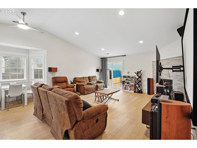 3705 Se 184TH Ct, Vancouver, WA 98683