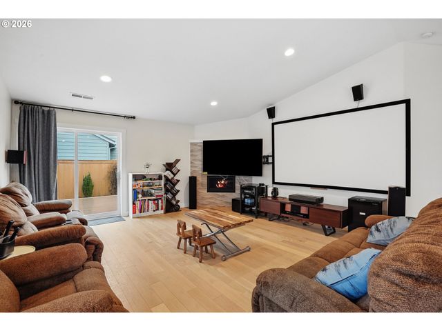 3705 Se 184TH Ct, Vancouver, WA 98683