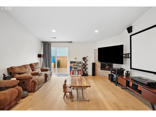 3705 Se 184TH Ct, Vancouver, WA 98683