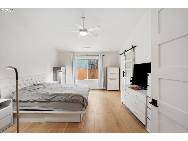 3705 Se 184TH Ct, Vancouver, WA 98683