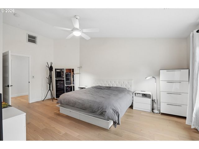 3705 Se 184TH Ct, Vancouver, WA 98683